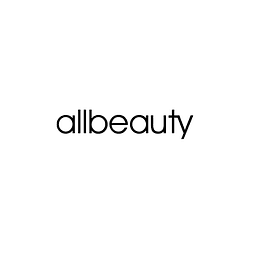 allbeauty