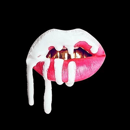 Kyliecosmetics