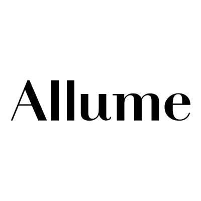 Allume
