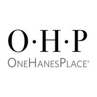 OneHanesPlace.com