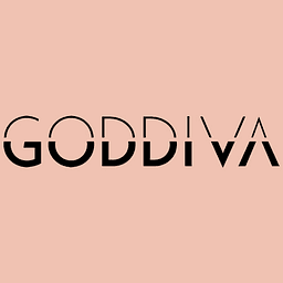 Goddiva (US)