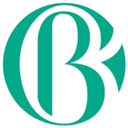 Clarksbotanicals
