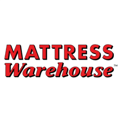 Mattress Warehouse