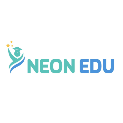 Neon Edu