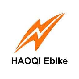Shanghai Haoqi International Trade Co., Ltd.