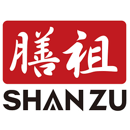 YANZHEN TECH INC