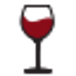 Buy Wines Online | Premium Holiday Wines & Fast Wine Delivery