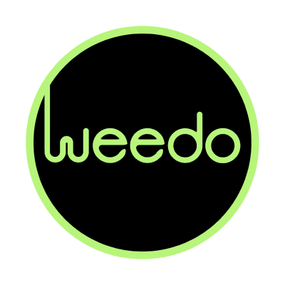 myWeedo DE