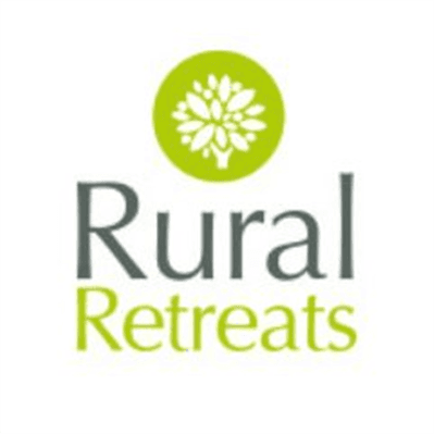 Rural Retreats