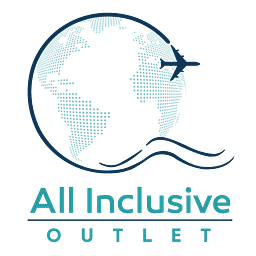 Allinclusiveoutlet