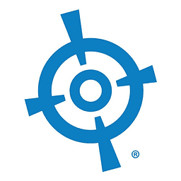 Blue Force Gear - Made in the USA