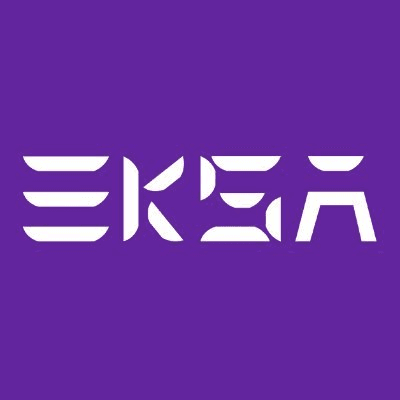 EKSA_gaming