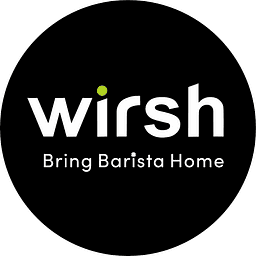 Wirsh LLC