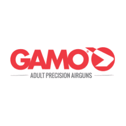 Gamo Outdoor