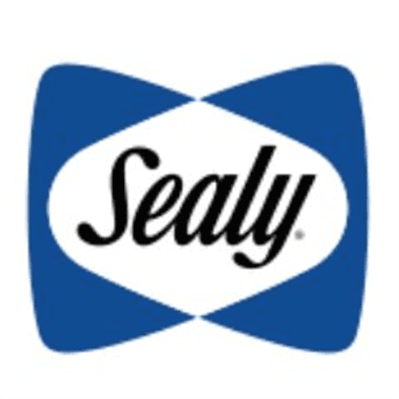 Sealy
