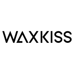 Wax Kiss
