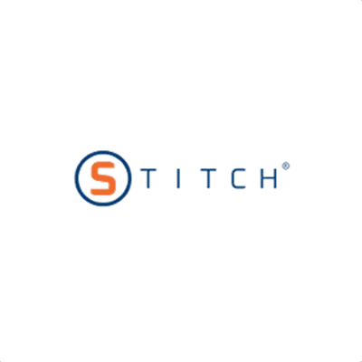 STITCH Golf