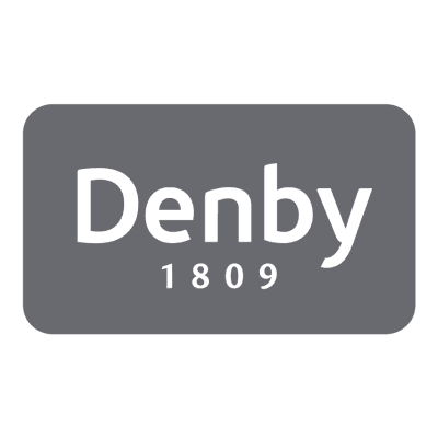Denby Retail Ltd