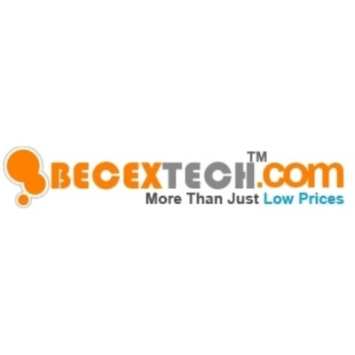 BecexTech