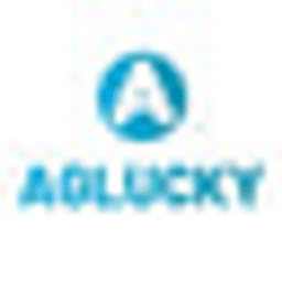 Aglucky Shop