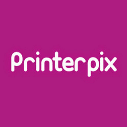 PrinterPix UK LTD