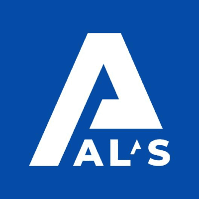 Als.com