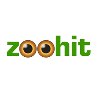 zooplus SK