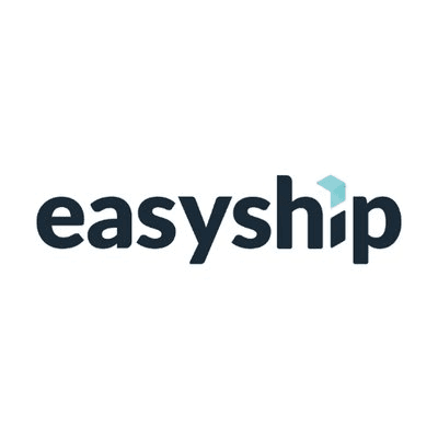 Easyship Affiliate Program