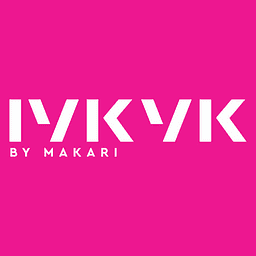 Makari