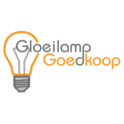 Gloeilampgoedkoop BE