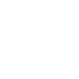 PURTY BODY Affiliate Program
