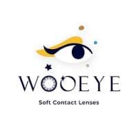 WOOEYE COLOR CONTACT LENSES