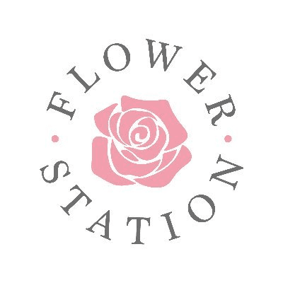 Flower Station Ltd