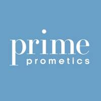 PrimePrometics