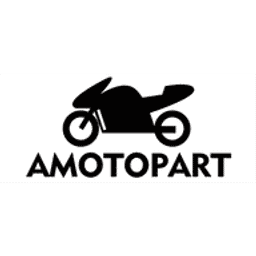 Amotopart