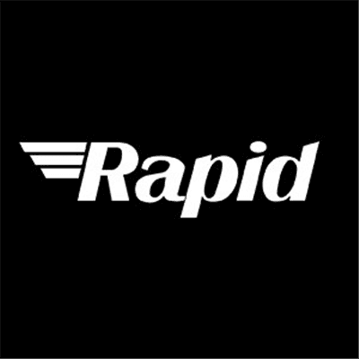 Rapid Online - Rapid Electronics Ltd.