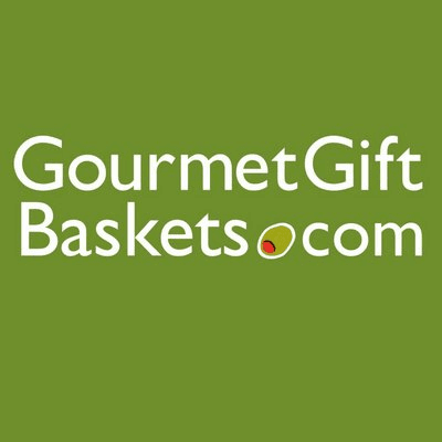 GourmetGiftBaskets.com