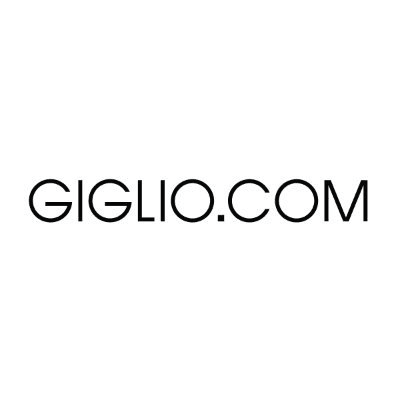Giglio.com Global