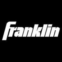 Franklin Sports