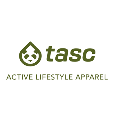 tasc Performance