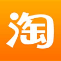 Taobao