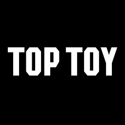 Top Toy Cultural & Creative(US)INC