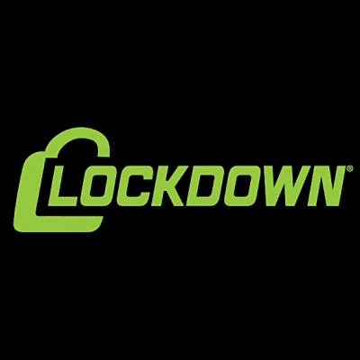 Lockdown