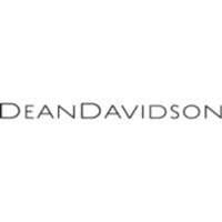 Dean Davidson