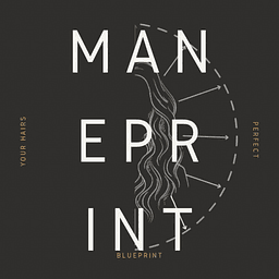 MANEPRINT