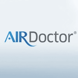 Airdoctorpro