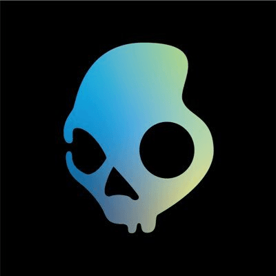 Skullcandy US