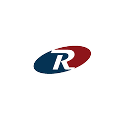 Rokka&Rolla