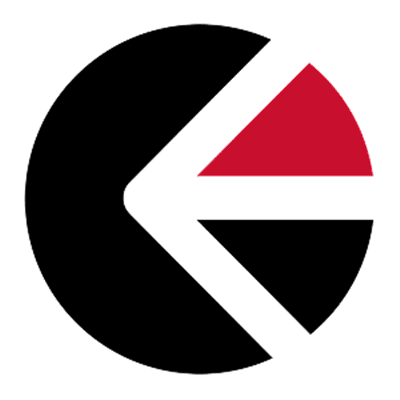 Ethika