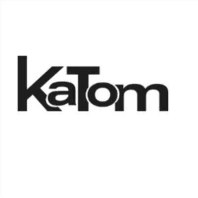 KaTom